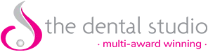 The Dental Studio